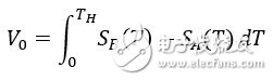 熱電偶：基本原理與設計要點