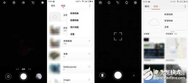 魅族Flyme 6怎么樣？Flyme 5對(duì)比評(píng)測