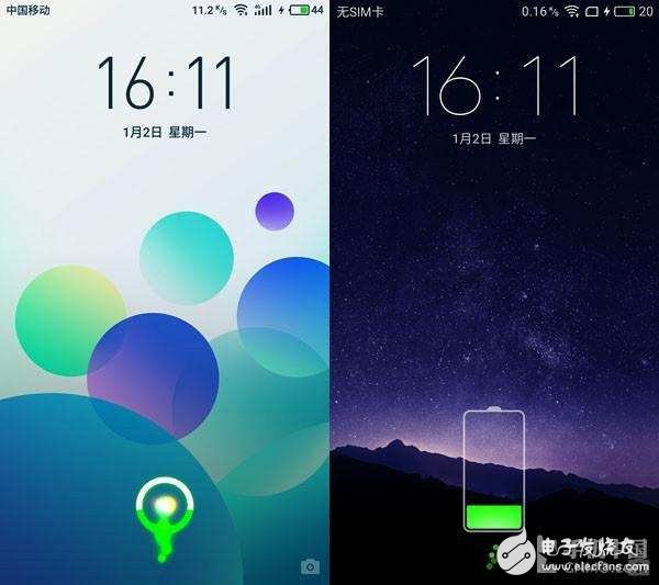 魅族Flyme 6怎么樣？Flyme 5對(duì)比評(píng)測