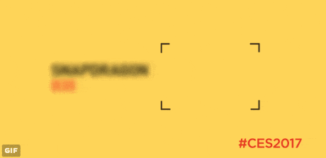 CES 2017即將開幕！驍龍835處理器重點亮相，小米6或全球首發(fā)！