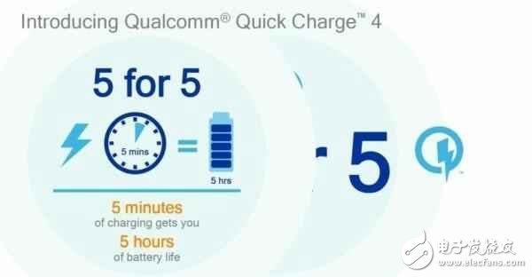 高通驍龍835正式發(fā)布，或?qū)⑵占?，成為今年最重要的產(chǎn)品之一？