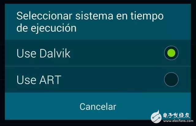 安卓的卡頓與耗電逐漸成為歷史，Android 7.0 流暢性超越iOS 10