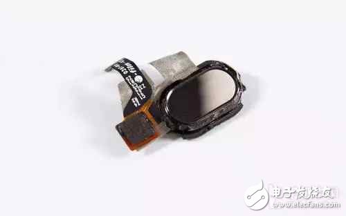 不將就，一加手機(jī)3T拆機(jī)圖解