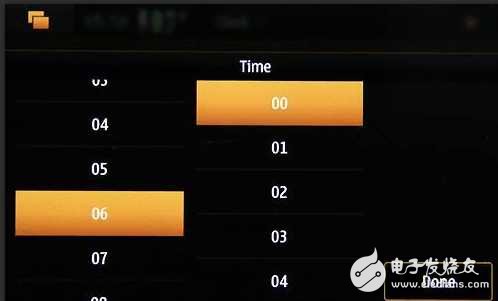 2017諾基亞東山再起！將發(fā)布7款的手機，能否重振當年雄風？