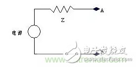 從儲能、阻抗兩種不同視角解析電容去耦原理