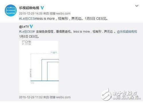 CES2017各種重磅新品及技術(shù)，讓感受不一樣的精彩！