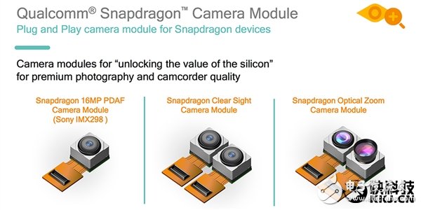 真比麒麟960強(qiáng)？驍龍835性能細(xì)節(jié)：竟是這