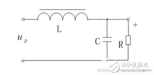 有源濾波和無源濾波的優(yōu)缺點(diǎn)以及應(yīng)用與影響
