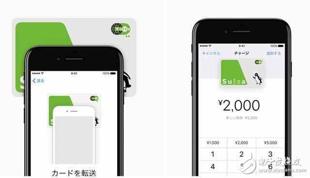 iphone8做出這6點改變，才能對抗三星S8的沖擊
