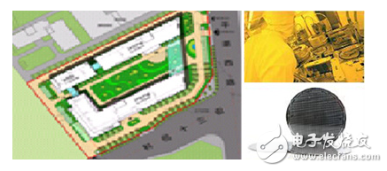 扒一扒這只大型母基金，這些年亦莊國投在做什么？