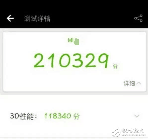 雷軍小米6耍猴失敗，網(wǎng)友瘋狂吐槽