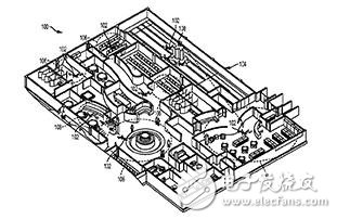 科學(xué)家用無人機(jī)清潔醫(yī)院，減少傳染性疾病