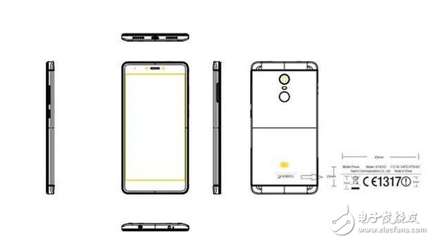 小米VS魅族：紅米note5PK魅藍(lán)5S 今年第一戰(zhàn)！鹿死誰(shuí)手？