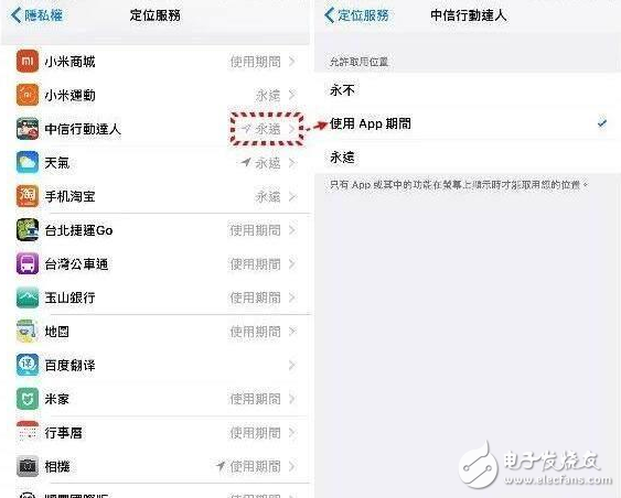 iPhone 必學7招，iOS10省電大絕招！