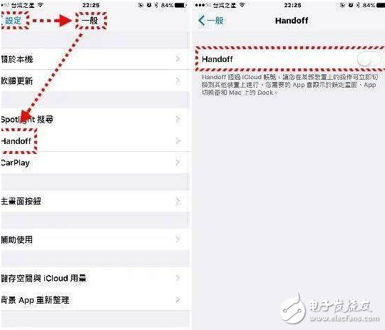iPhone 必學7招，iOS10省電大絕招！
