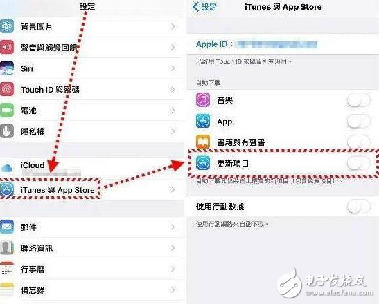 iPhone 必學7招，iOS10省電大絕招！