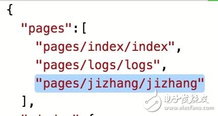 微信小程序1萬字實操指南 感覺成本不會很高！