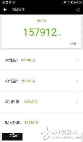 樂(lè)視Pro 3與一加3T，誰(shuí)能穩(wěn)坐2017安卓旗艦之王？