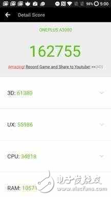 樂(lè)視Pro 3與一加3T，誰(shuí)能穩(wěn)坐2017安卓旗艦之王？