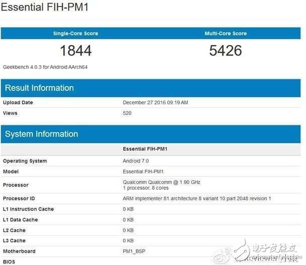 小米6將華麗轉(zhuǎn)身;金屬機身,曲面屏+超聲波指紋識別，但可能有兩版本！