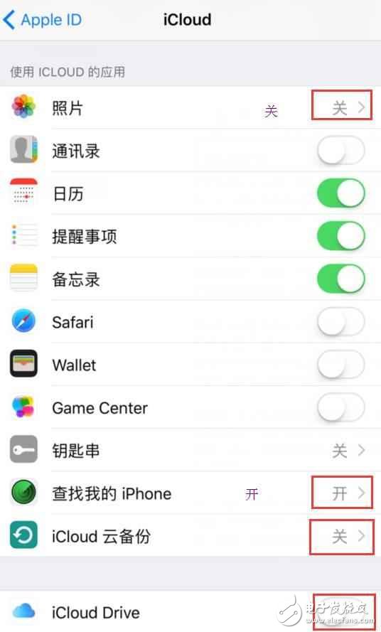 升級(jí)IOS10.3.2前，你必須懂得這些