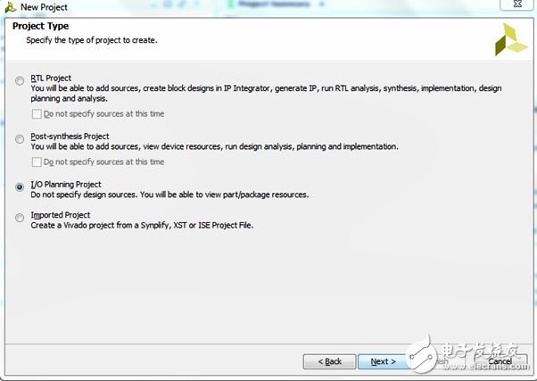 Adam Taylor玩轉MicroZed系列74：物理約束