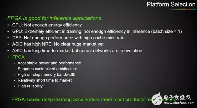 世界處理器巨頭舞臺(tái)上的中國身影