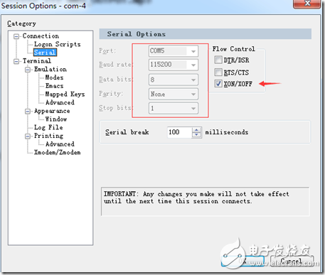 MiZ702學(xué)習(xí)筆記一：奔跑吧Linux
