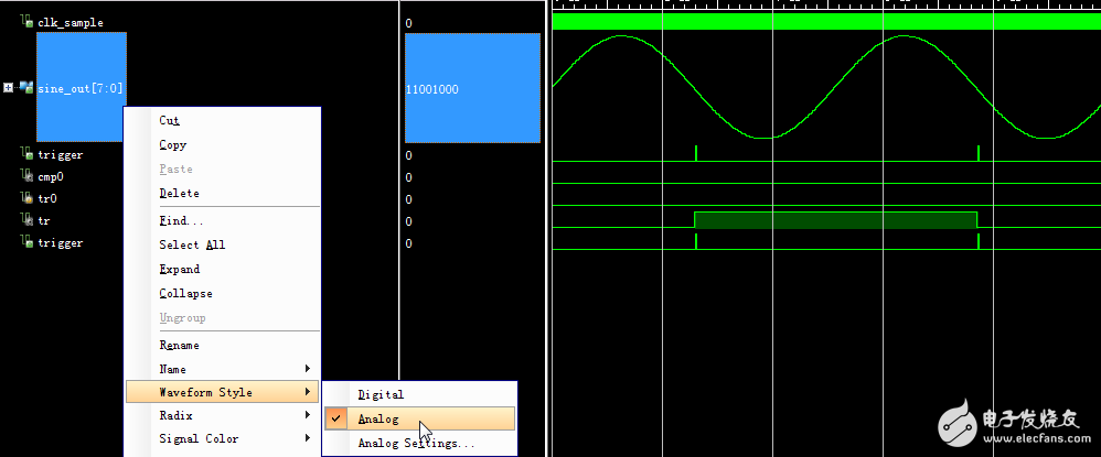 Xilinx Vivado的使用詳細(xì)介紹（1）：創(chuàng)建工程、編寫代碼、行為仿真、Testbench
