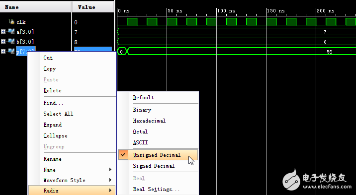 Xilinx Vivado的使用詳細(xì)介紹（1）：創(chuàng)建工程、編寫代碼、行為仿真、Testbench