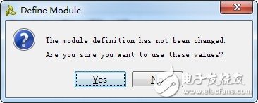 Xilinx Vivado的使用詳細介紹（1）：創(chuàng)建工程、編寫代碼、行為仿真、Testbench
