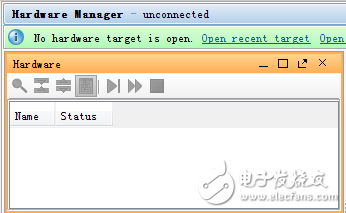 Xilinx Vivado的使用詳細(xì)介紹（2）：綜合、實(shí)現(xiàn)、管腳分配、時(shí)鐘設(shè)置、燒寫