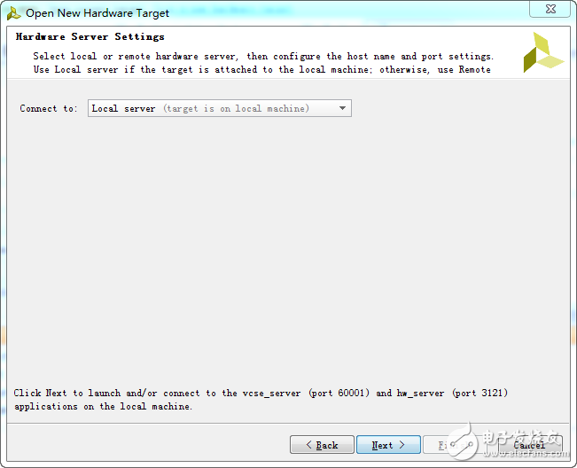 Xilinx Vivado的使用詳細(xì)介紹（2）：綜合、實(shí)現(xiàn)、管腳分配、時(shí)鐘設(shè)置、燒寫