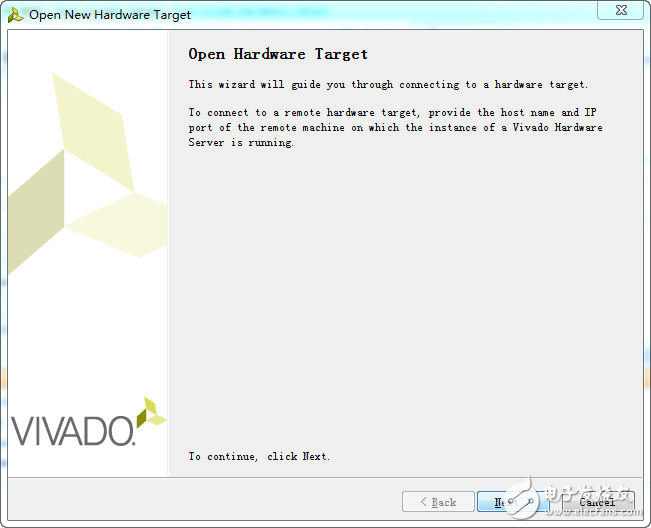 Xilinx Vivado的使用詳細(xì)介紹（2）：綜合、實(shí)現(xiàn)、管腳分配、時(shí)鐘設(shè)置、燒寫