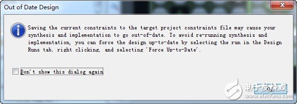 Xilinx Vivado的使用詳細(xì)介紹（2）：綜合、實(shí)現(xiàn)、管腳分配、時(shí)鐘設(shè)置、燒寫