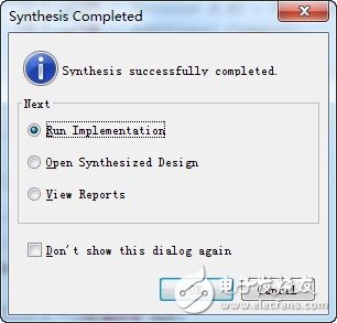 Xilinx Vivado的使用詳細(xì)介紹（2）：綜合、實(shí)現(xiàn)、管腳分配、時(shí)鐘設(shè)置、燒寫