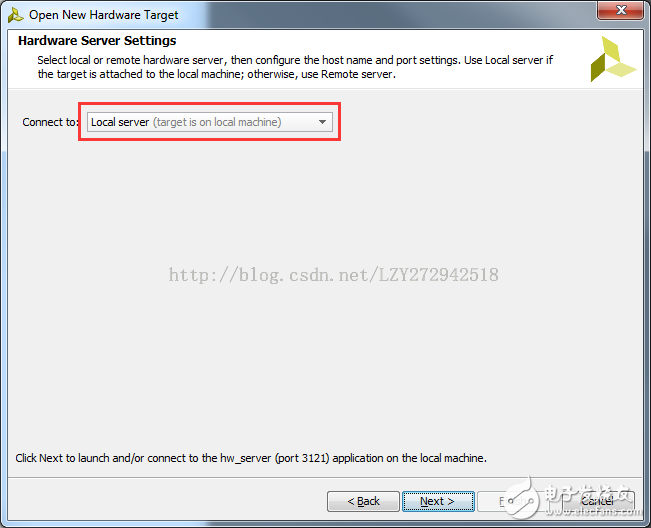 Basys3開(kāi)發(fā)板實(shí)現(xiàn)示波器設(shè)計(jì)