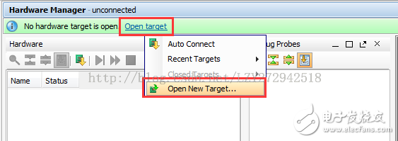 Basys3開(kāi)發(fā)板實(shí)現(xiàn)示波器設(shè)計(jì)