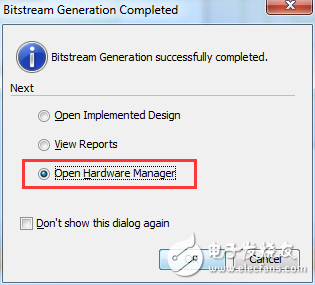 Basys3開(kāi)發(fā)板實(shí)現(xiàn)示波器設(shè)計(jì)