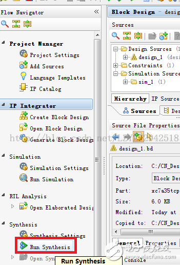 Basys3開(kāi)發(fā)板實(shí)現(xiàn)示波器設(shè)計(jì)