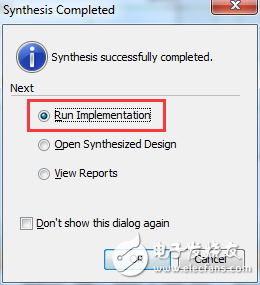 Basys3開(kāi)發(fā)板實(shí)現(xiàn)示波器設(shè)計(jì)
