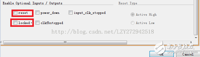 Basys3開(kāi)發(fā)板實(shí)現(xiàn)示波器設(shè)計(jì)