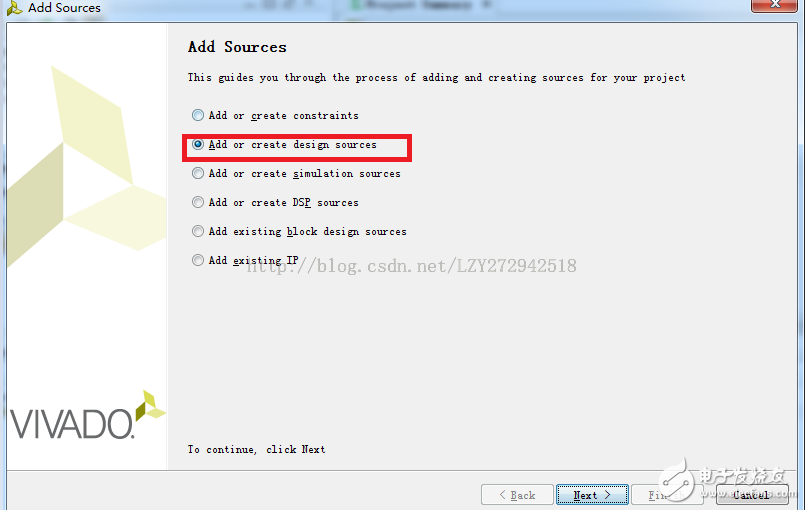 Basys3開(kāi)發(fā)板實(shí)現(xiàn)示波器設(shè)計(jì)