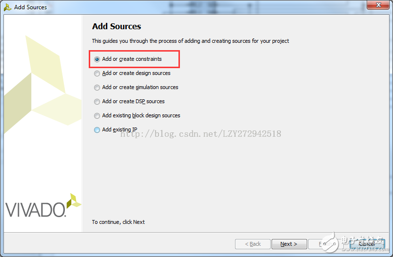 Basys3開(kāi)發(fā)板實(shí)現(xiàn)示波器設(shè)計(jì)