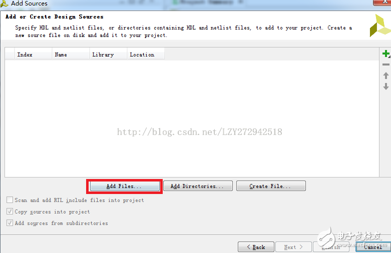 Basys3開(kāi)發(fā)板實(shí)現(xiàn)示波器設(shè)計(jì)