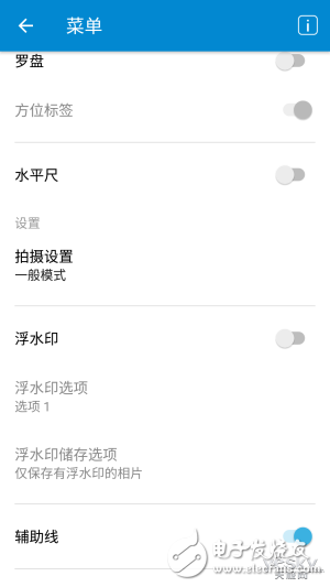 Nokia 6評測：搭載驍龍430 真的就“不夠格”嗎？