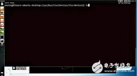 圖解適用于軟件定義無(wú)線電的AD9361射頻捷變頻收發(fā)器和配套生態(tài)系統(tǒng)