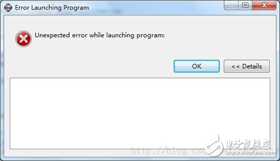 關(guān)于PWM發(fā)生器的性能分析和應(yīng)用介紹