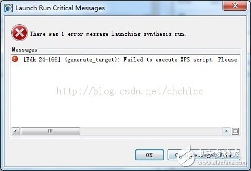 關(guān)于PWM發(fā)生器的性能分析和應(yīng)用介紹