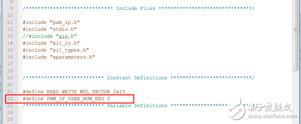 分享關(guān)于用戶IP設(shè)計和應(yīng)用程序設(shè)計流程